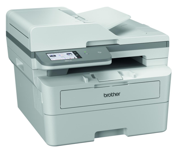 BROTHER MFC-L2922DW - 1217347 - zdjęcie 3